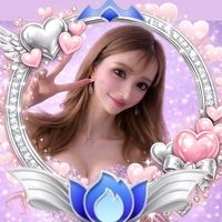 naho_1013