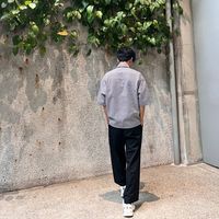 dikyramadhan355