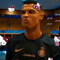 كوثر .