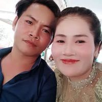 เสียงต้นฉบับ - Phonxay Spt