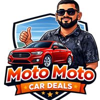 deal_moto_moto
