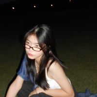 mmah.dumpp