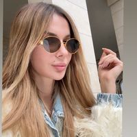 yelizlove35