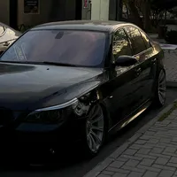 original sound - yusif_578_