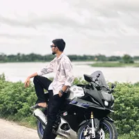 original sound - rajfayaz_93