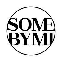 somebymi_my