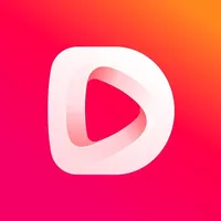 original sound - dramabox_ar