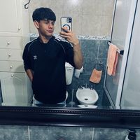 valen_monsech