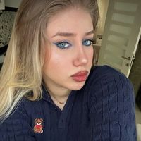 su_ckrr