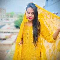 original sound - farjanaakter5786