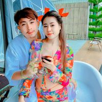 เสียงต้นฉบับ - นู๋ มะปราง