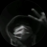original sound - irzi_says1