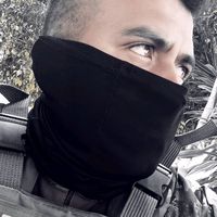 ahuevoquesisepuede