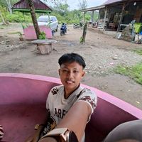 suara asli - VIX•JUPELUKA⚡