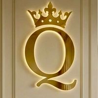 queen_dress_2