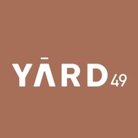 yard49bkk