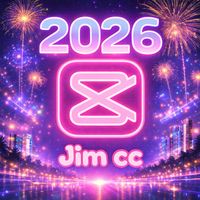 jimhuang6661