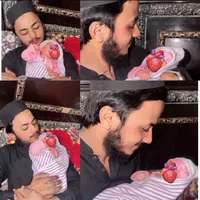 original sound - hananansari75