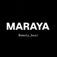 marayabeautybuzz