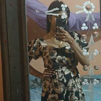 chillgirl684