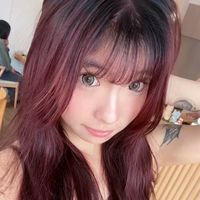 原聲 - Z.z