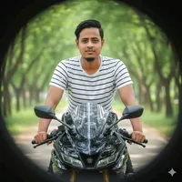 original sound - mdarifulislam67955