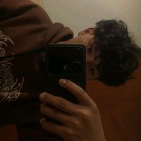 brayanxz7k