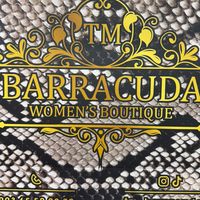 tm_barracuda