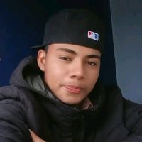 jaissoncasildoflores
