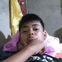 original sound - Keneth Dequito Dioso