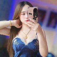 เสียงต้นฉบับ - user21800560929