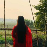 _s_samiya_123