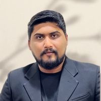skrayhanabdullah