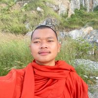 eang.piseth6