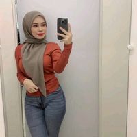 tiey_93