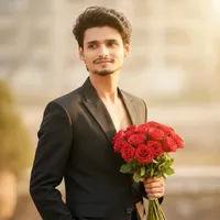 original sound - khan_zafar_01