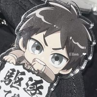 オリジナル楽曲 - ねあ