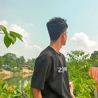 md_masuk7