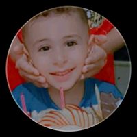omsilemayahanem