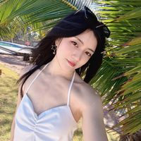 nangmanhmyint_moh