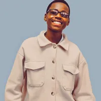 original sound - cloudy_hzff