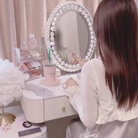 オリジナル楽曲 - まぴ🩰🍨