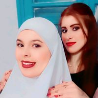 doursaf422