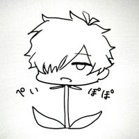 iatsu_0912