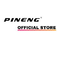 pinengofficialstore