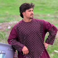 zmaraymohmand6