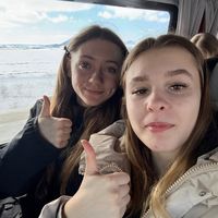 оригинальный звук
