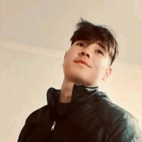 mko_007_007