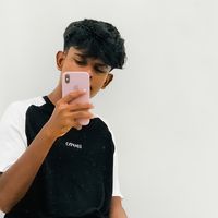 seneth_rajitha
