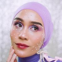 original sound - Ashilla Sikado